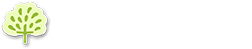 エリート日本語学校